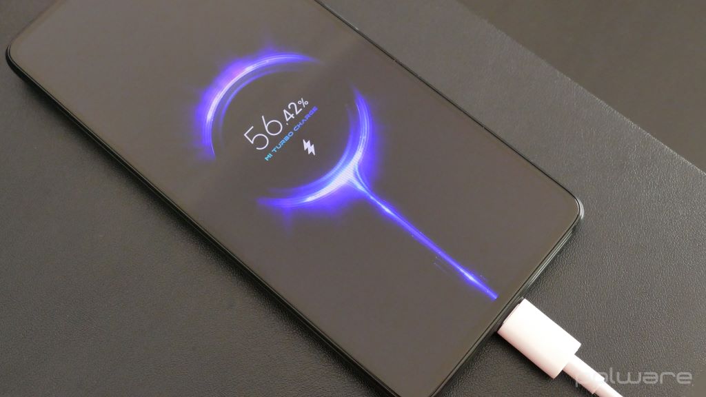 Saiba o que fazer para aumentar a duração da bateria do seu celular Xiaomi