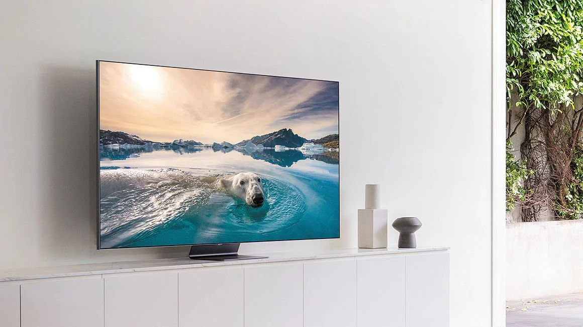 6 Problemas que Podem Atrapalhar sua Experiência com as Smart TVs