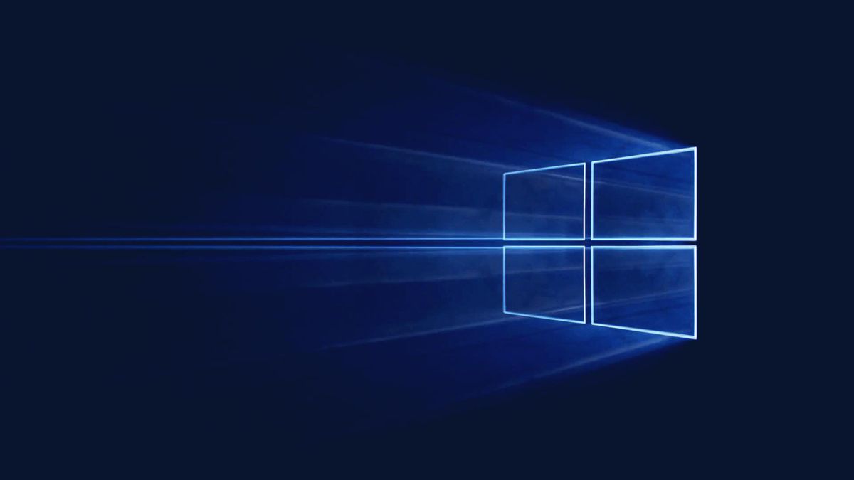 10 Passos para Otimizar o Desempenho do Windows 10