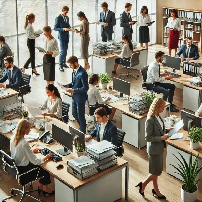 habilidades-auxiliar-administrativo.jpg