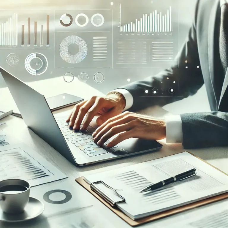 Como Elaborar Relatórios Administrativos 
